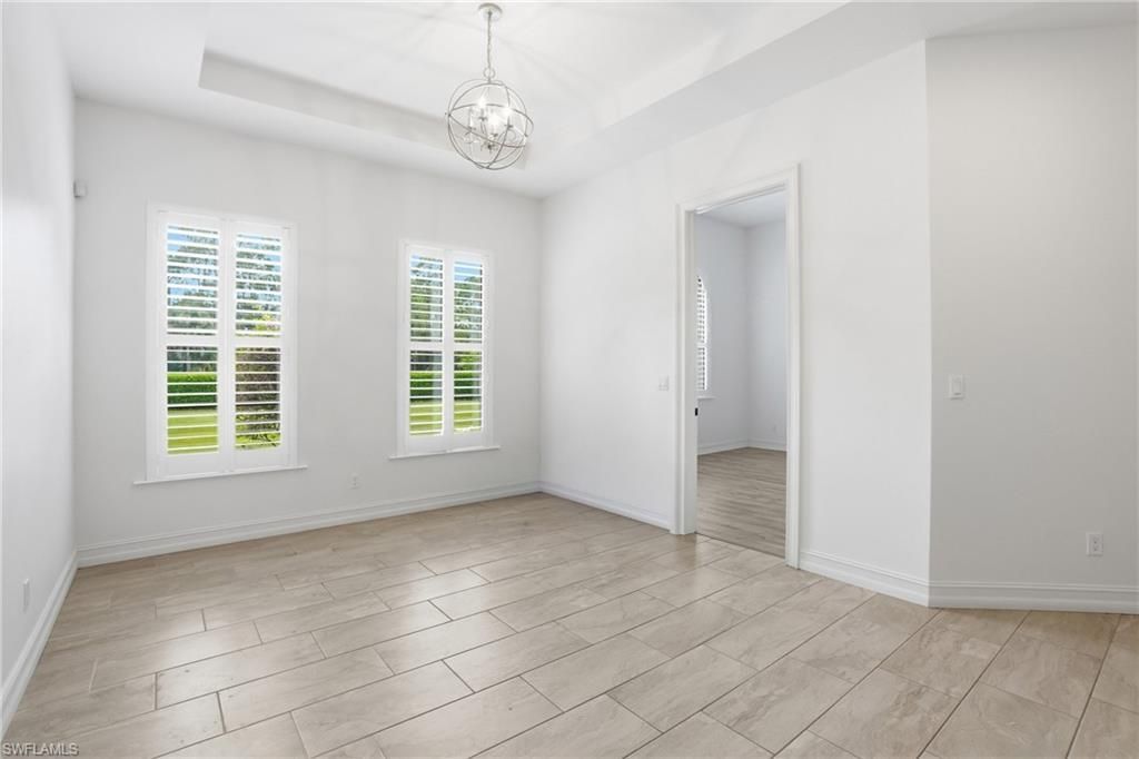 1311 Jaybird Way , Naples, FL 34105 Photo