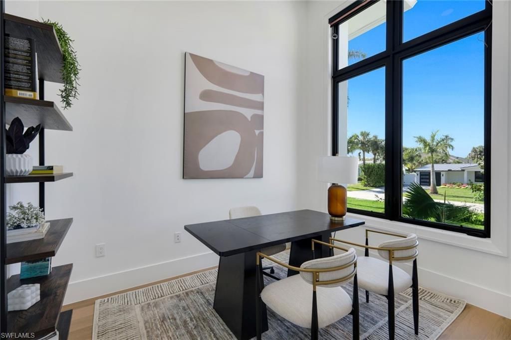 1248 13th Ave N, Naples, FL 34102 Photo