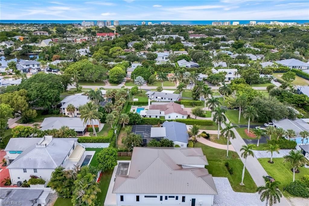1248 13th Ave N, Naples, FL 34102 Photo