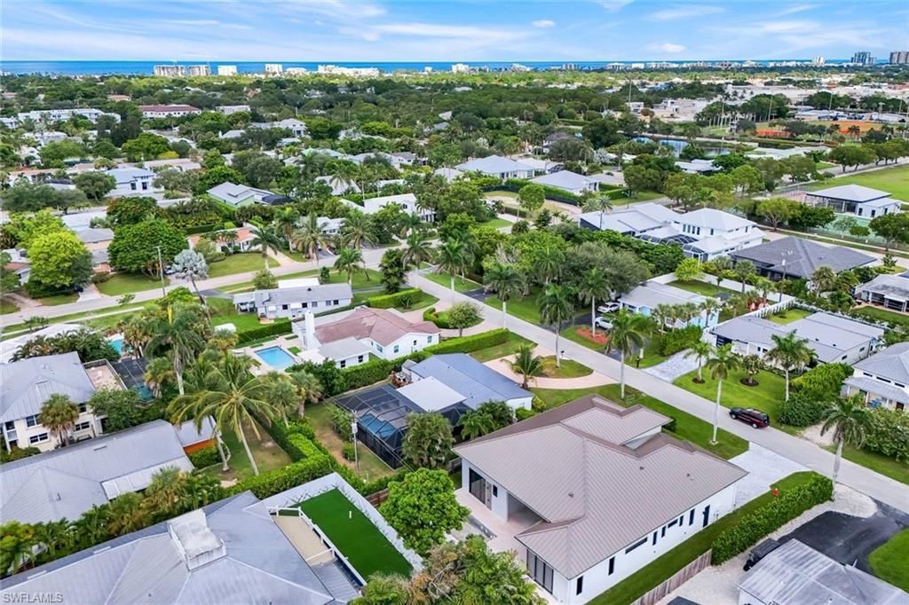1248 13th Ave N, Naples, FL 34102 Photo