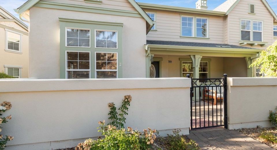 7640 Stone Bluff Way, Reno, NV 89523 Photo