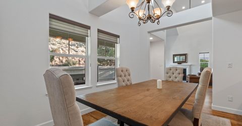 7640 Stone Bluff Way, Reno, NV 89523 Photo