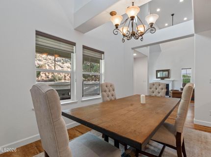 7640 Stone Bluff Way, Reno, NV 89523 Photo