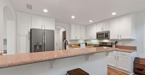 7640 Stone Bluff Way, Reno, NV 89523 Photo