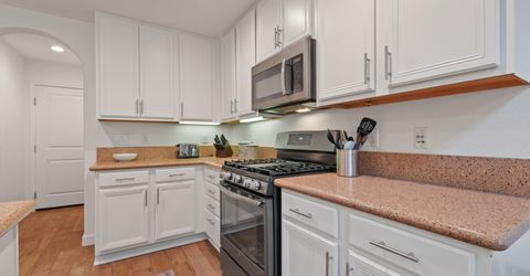 7640 Stone Bluff Way, Reno, NV 89523 Photo
