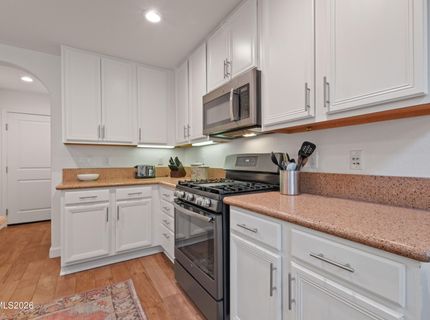 7640 Stone Bluff Way, Reno, NV 89523 Photo
