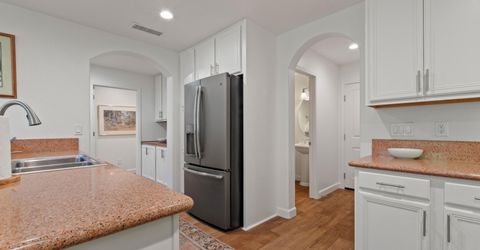 7640 Stone Bluff Way, Reno, NV 89523 Photo
