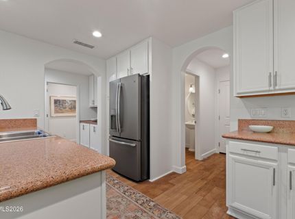 7640 Stone Bluff Way, Reno, NV 89523 Photo