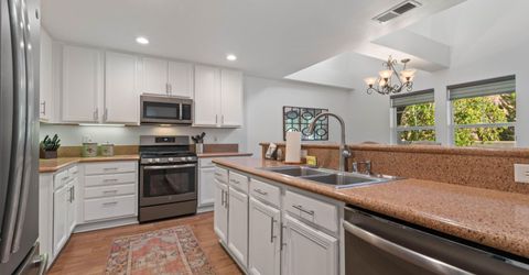 7640 Stone Bluff Way, Reno, NV 89523 Photo