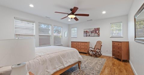7640 Stone Bluff Way, Reno, NV 89523 Photo