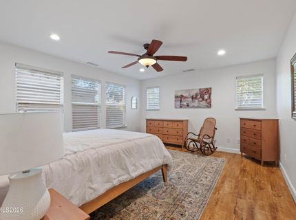 7640 Stone Bluff Way, Reno, NV 89523 Photo