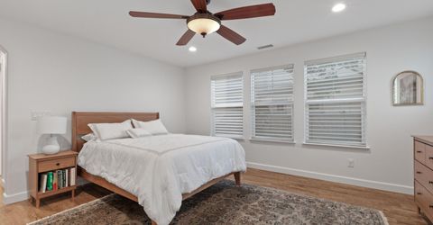 7640 Stone Bluff Way, Reno, NV 89523 Photo
