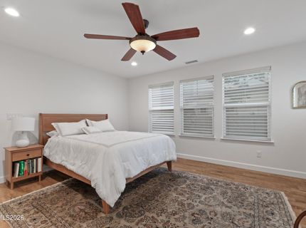 7640 Stone Bluff Way, Reno, NV 89523 Photo