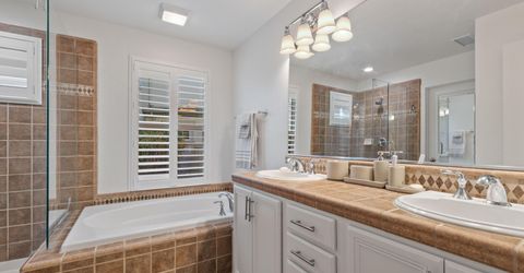 7640 Stone Bluff Way, Reno, NV 89523 Photo