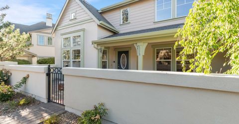 7640 Stone Bluff Way, Reno, NV 89523 Photo