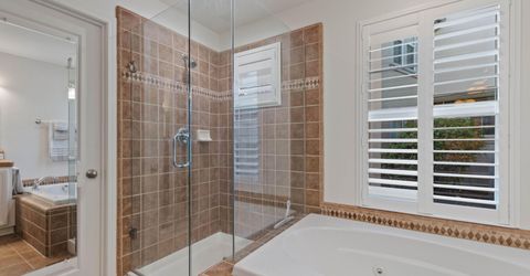 7640 Stone Bluff Way, Reno, NV 89523 Photo
