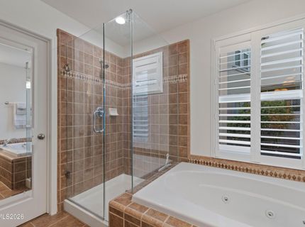7640 Stone Bluff Way, Reno, NV 89523 Photo