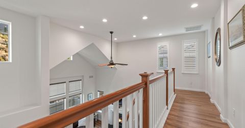 7640 Stone Bluff Way, Reno, NV 89523 Photo