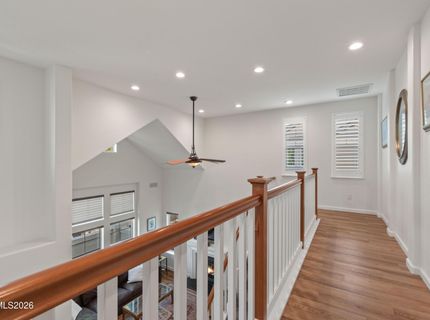 7640 Stone Bluff Way, Reno, NV 89523 Photo