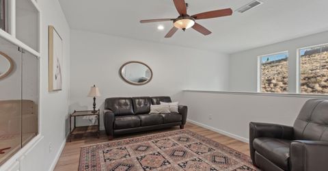 7640 Stone Bluff Way, Reno, NV 89523 Photo