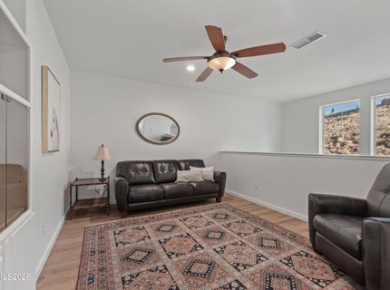 7640 Stone Bluff Way, Reno, NV 89523 Photo
