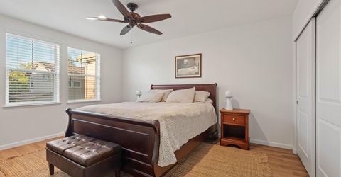 7640 Stone Bluff Way, Reno, NV 89523 Photo