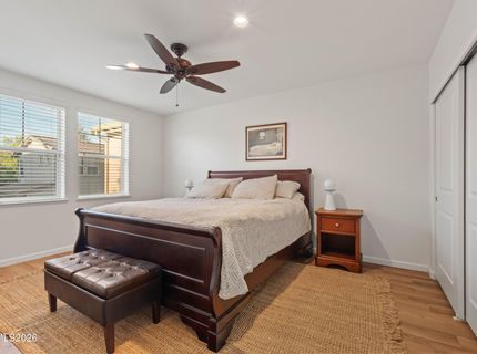 7640 Stone Bluff Way, Reno, NV 89523 Photo