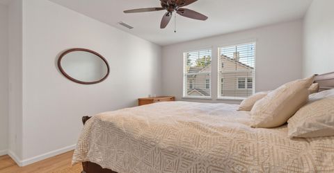7640 Stone Bluff Way, Reno, NV 89523 Photo