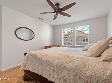 7640 Stone Bluff Way, Reno, NV 89523 Photo