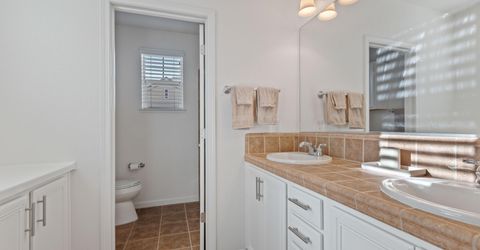 7640 Stone Bluff Way, Reno, NV 89523 Photo