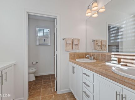7640 Stone Bluff Way, Reno, NV 89523 Photo