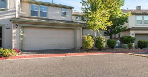 7640 Stone Bluff Way, Reno, NV 89523 Photo
