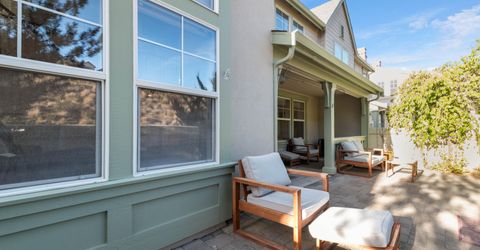 7640 Stone Bluff Way, Reno, NV 89523 Photo