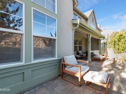 7640 Stone Bluff Way, Reno, NV 89523 Photo