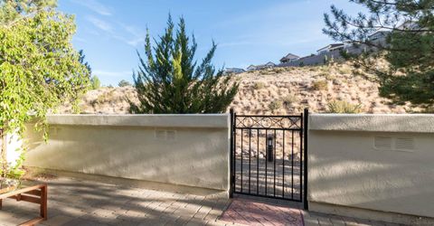 7640 Stone Bluff Way, Reno, NV 89523 Photo