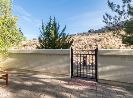7640 Stone Bluff Way, Reno, NV 89523 Photo