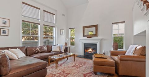 7640 Stone Bluff Way, Reno, NV 89523 Photo