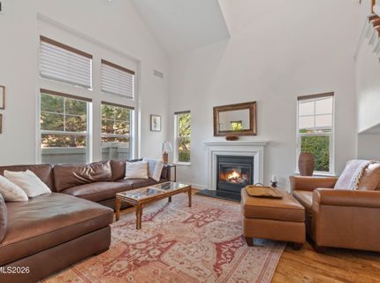 7640 Stone Bluff Way, Reno, NV 89523 Photo