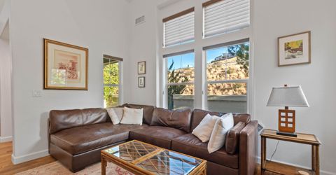 7640 Stone Bluff Way, Reno, NV 89523 Photo