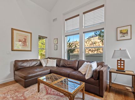 7640 Stone Bluff Way, Reno, NV 89523 Photo