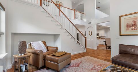 7640 Stone Bluff Way, Reno, NV 89523 Photo