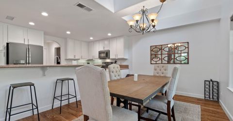 7640 Stone Bluff Way, Reno, NV 89523 Photo