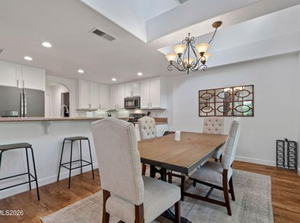 7640 Stone Bluff Way, Reno, NV 89523 Photo