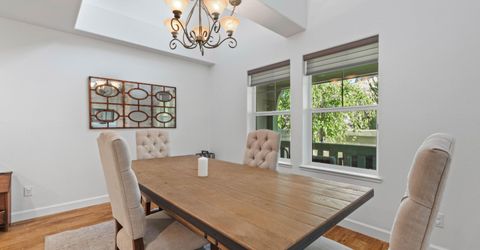 7640 Stone Bluff Way, Reno, NV 89523 Photo