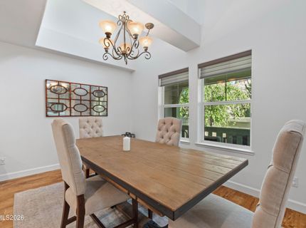 7640 Stone Bluff Way, Reno, NV 89523 Photo