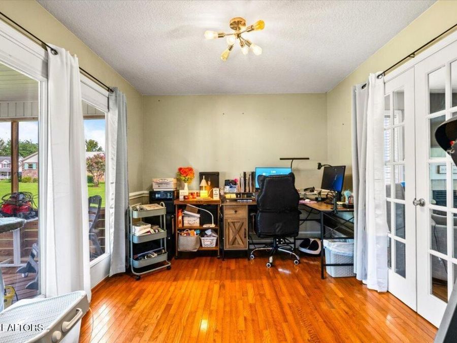 Property Image 34