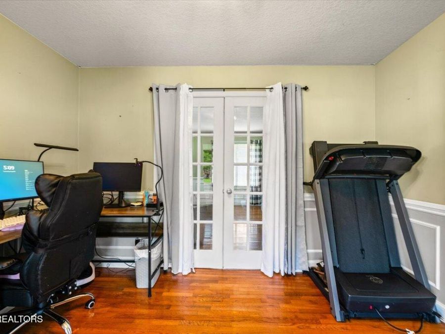 Property Image 35