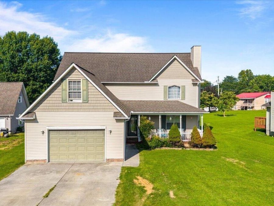 Property Image 5