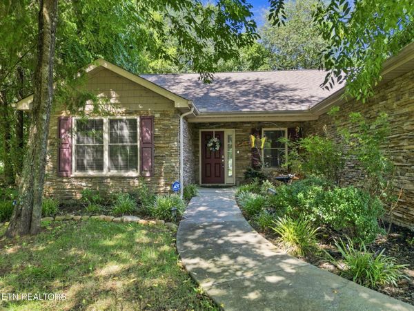 159 Utsesti Trace, Loudon, TN 37774