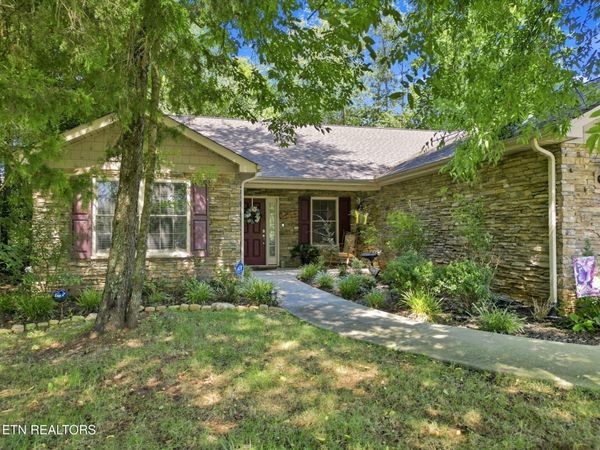159 Utsesti Trace, Loudon, TN 37774